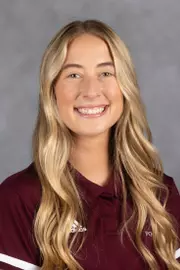 Taylor Bentley