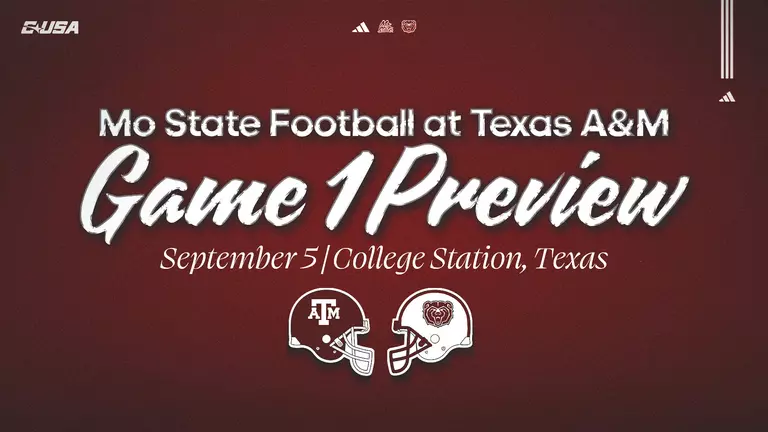 Football Week One