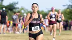 Faith Fotiades
