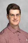 Ben Munster