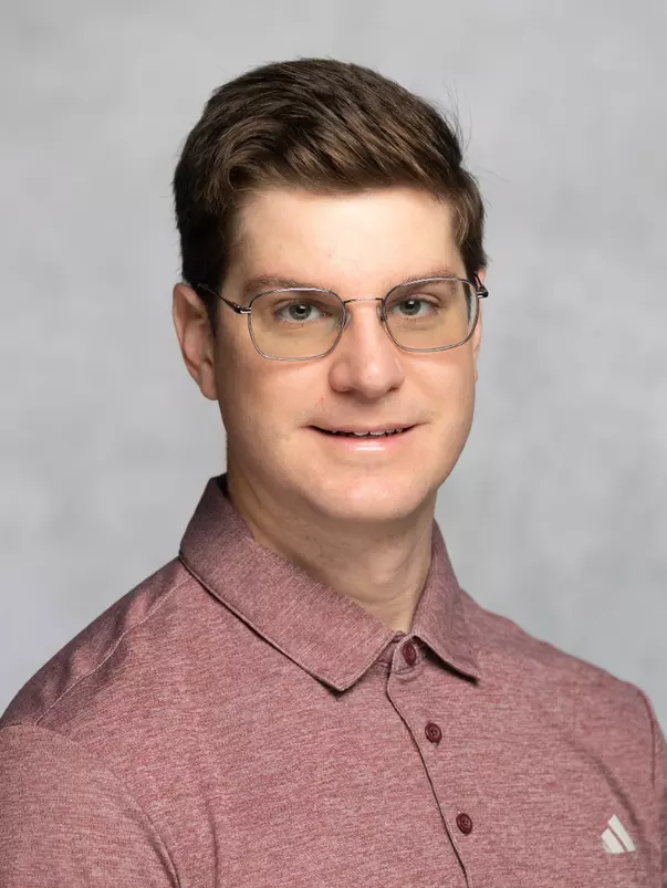 Ben Munster