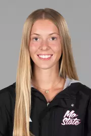 Amy Gotfredson