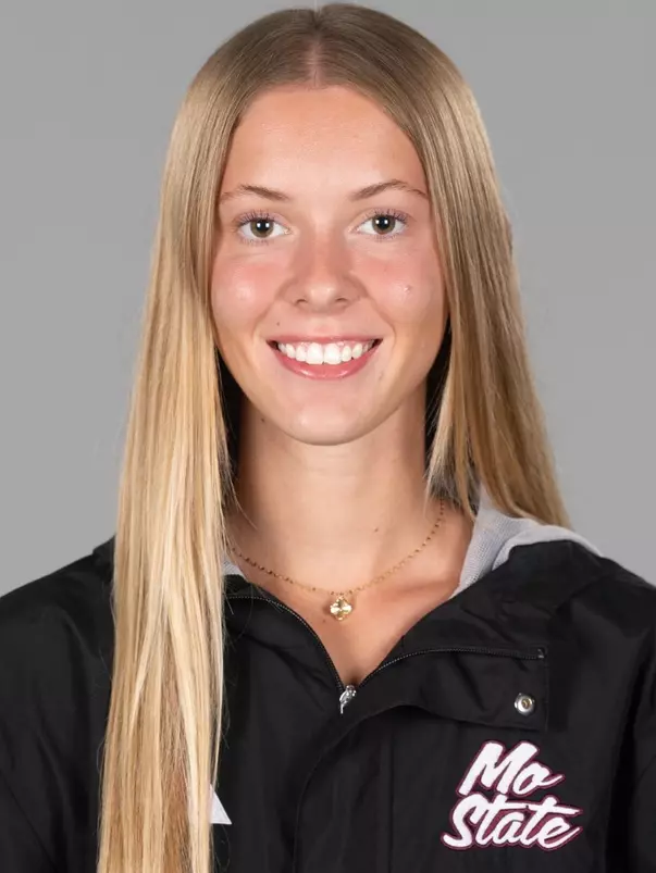Amy Gotfredson