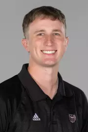 Drew Patterson