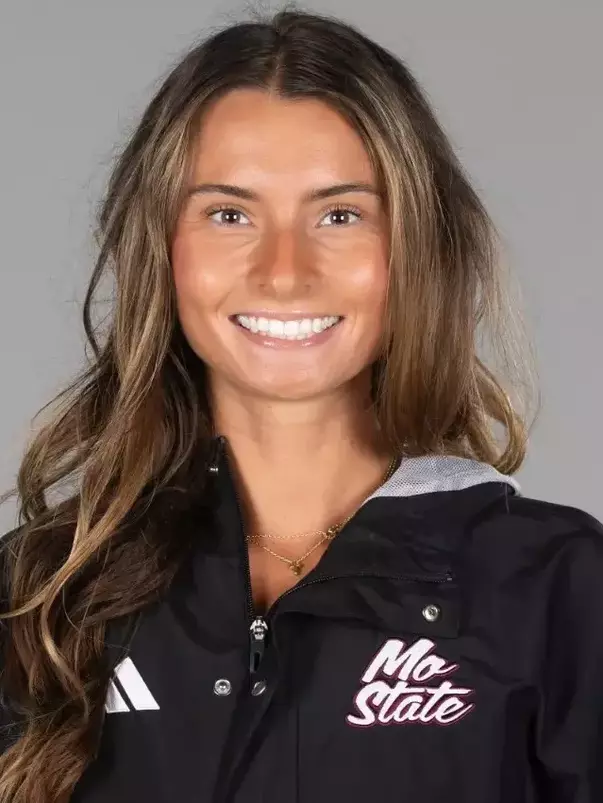 Ella Cronhardt