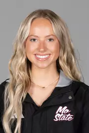 Ella Rew