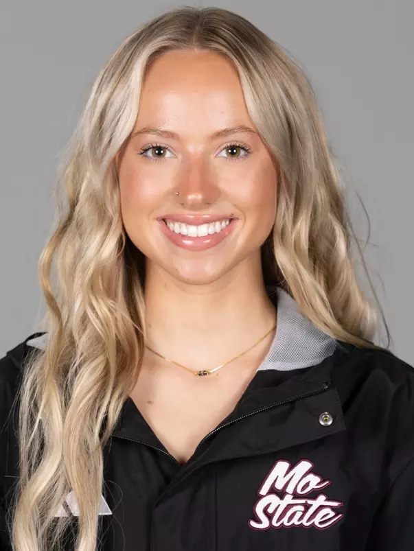 Ella Rew
