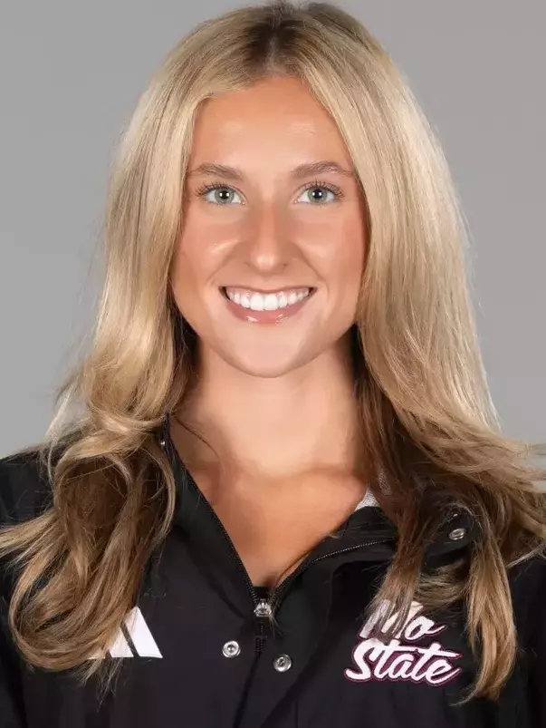 Elsa Henry