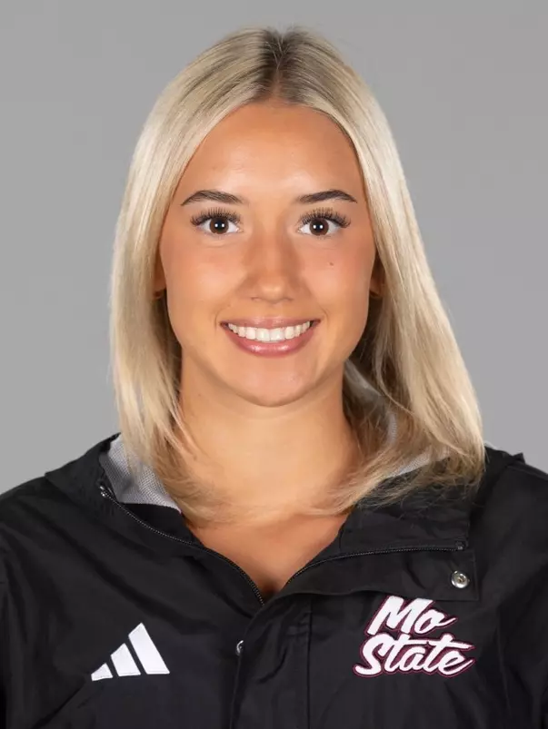 Emilee Brusselers