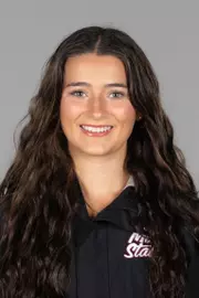 Faith Fotiades