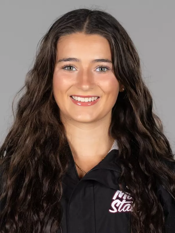 Faith Fotiades