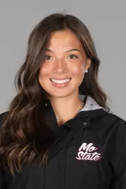 Kaitlyn Hatley