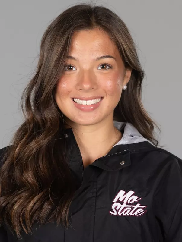 Kaitlyn Hatley