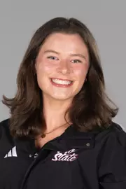Lena Singleton