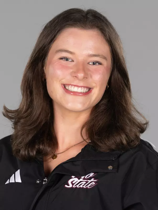 Lena Singleton
