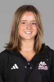 Madi Conklin