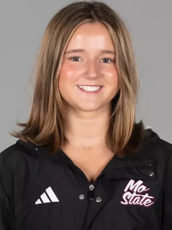 Madi Conklin