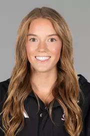 Makenna Madetzke