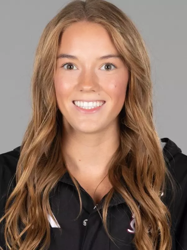 Makenna Madetzke