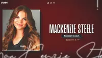 MacKenzie Steele Hire Graphic