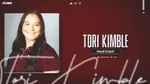 Tori Kimble Hire Graphic
