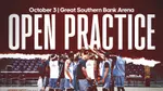 MBB Open Practice Graphic