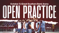MBB Open Practice Graphic