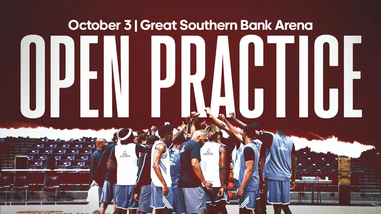 MBB Open Practice Graphic