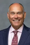 Brent Dunn