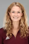 Ellie Burger