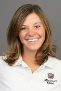 Missy Linnens
