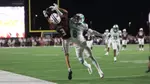 Isaiah Myers
