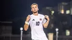 Real Celebration