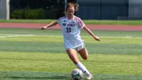 Lily DiBernardo