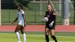 Kate Lewis & Kayla Smith