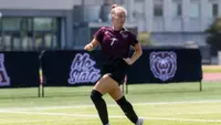 Maggie O'Keefe