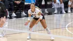 Brooke Eslinger