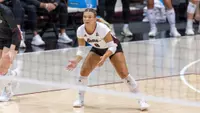 Brooke Eslinger