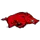 Arkansas