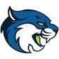 Bryant & Stratton College Logo