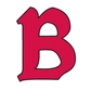 Benedictine University Logo
