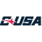 Conference USA Logo