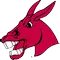 University of Central Missouri Logo
