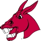 University of Central Missouri Logo