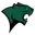 Chicago State