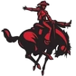 Northwestern Oklahoma State UniversityLogo
