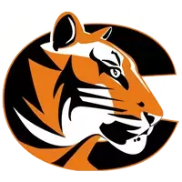 Cowley College