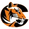 Cowley County Community College Logo