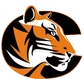 Cowley County Community College Logo