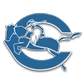 Crowder College Logo